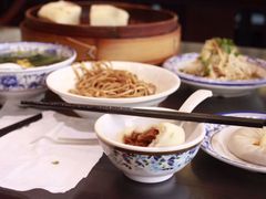 -九炉分座(个园店)