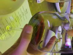 android_upload_pic-上海浦东嘉里大酒店