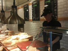 -元德饼店(成仁商业街店)