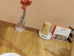 -巢爷老味(东方红店)