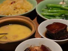 -弄堂里·寻味杭州(湖滨银泰in77C区店)