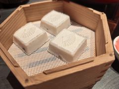 -金陵家宴·金陵春·南京菜(夫子庙店)