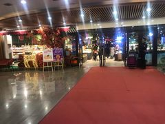 -哈尔信食品超市(哈尔滨王府井购物中心店)
