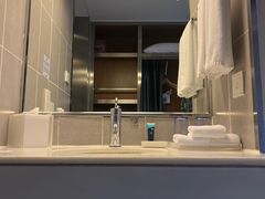 -北京海淀雅乐轩酒店
