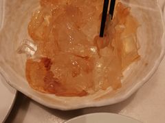 -涌上外婆桥(南塘店)
