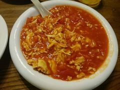 -妈妈的味道(工人体育场东路店)