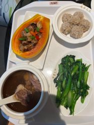 -安馨无忧月子中心(青秀店)
