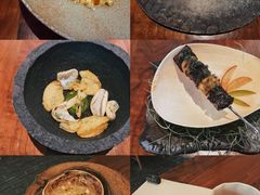 -曲廊院(东四十一条店)