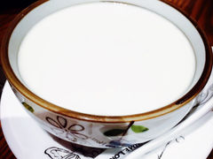 -彩蝶谷美食廊·粤式经典南番顺·铁板烧烤泰风味(广州长隆酒店)