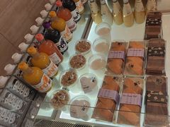 -那家面包房(珠江路店)