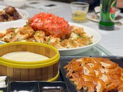 -成事园(兰溪店)