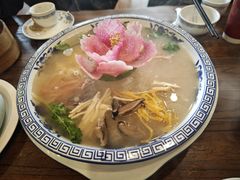 -老雒阳面馆·水席(定鼎门店)