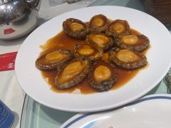 -海儀美食楼(湾仔海鲜街店)