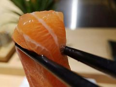 -紫· 割烹  Kappo Murasaki