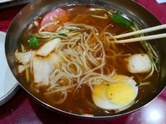 -西塔大冷面(市府大路店)