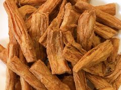 -京城北门羊蝎子铜锅涮肉(总店)