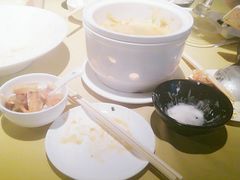 大芭菲-小资太太餐厅(南岗区店)