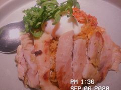 -阿妮叶李(光谷世界城店)