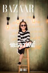 -江阴偶来路儿童摄影(江阴市新体育中心体育场店)