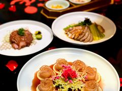 -颂·江南宴(大剧院店)