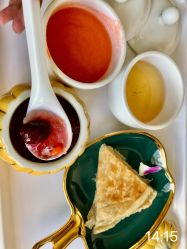 点击看大图 -国际月月生母婴月子中心(旗舰店)