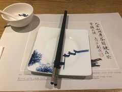 -中国徽菜·徽商故里(广安门店)