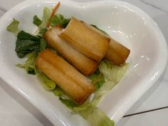 -越乡小厨(侨港店)