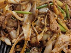 -眉州东坡(华联万柳店)