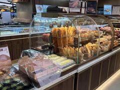 -工匠面包(壹方店)