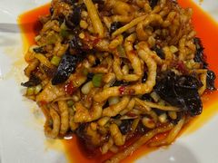 -金鼎轩(亚运村店)