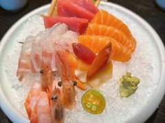 -YAMAKAWA(龙湖胥江天街店)