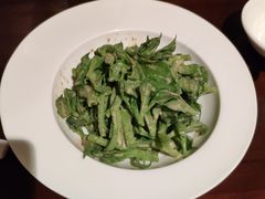 -桃源春晓中餐厅 TaoYuan Restaurant