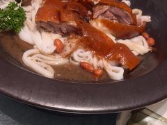 -老伙记海鲜码头(北滘店)