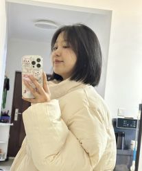 -AP•澳派设计•烫发•染发•漂发
