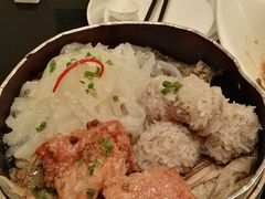 -亢龙太子酒轩(东湖店)