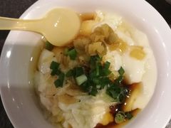 -世纪缘湖滨花园酒店(玄武湖店)