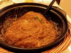 android_upload_pic-乐口福家常菜馆(古庸路店)
