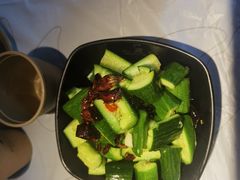 -巴厘龙虾·榜首油焖大虾(洞庭·艺术洋房店)