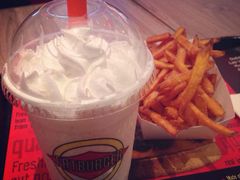 iphone_upload_pic-FATBURGER 特富客汉堡(外交公寓店)