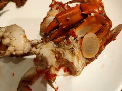 -芭菲盛宴·环球美食(北城国际店)