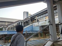 -昆山站