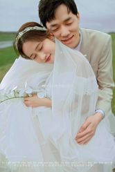-角色婚纱摄影(中心店)