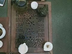 -至尊名仕·中泰按摩·养生SPA会所