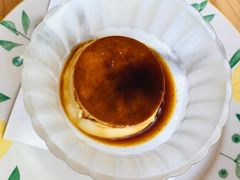 -萨莉亚意式餐厅(石鼓路店)