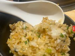 -松鱼亭·和牛烧肉(协鑫广场店)