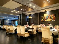 -峨嵋酒家(牡丹园店)