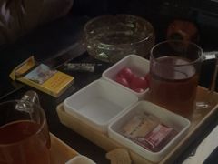 -陆琴脚艺·足浴·SPA(夫子庙店)