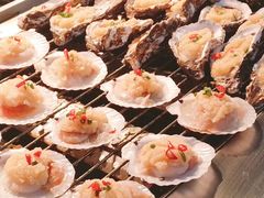 -大学城夜市大排档(凤栖路店)