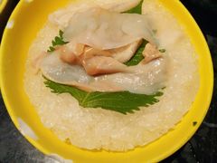 象拔蚌-海鼎荟海鲜姿造(泉州仟禧店)