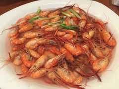 -西新饭店(城中店)